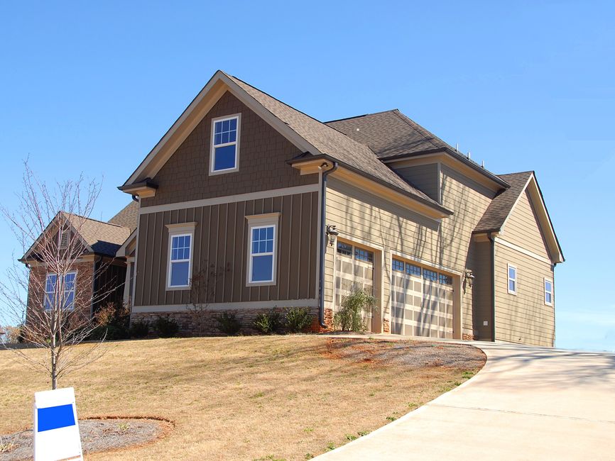 2408 Wooten Dr, Crestview, Austin 78757
