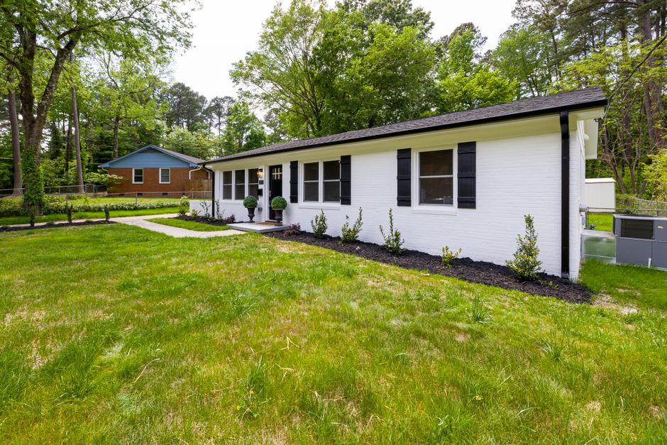 1712 Kinney Ave, Zilker, Austin 78704